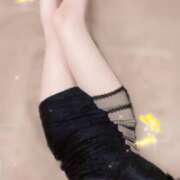 ヒメ日記 2025/08/29 00:31 投稿 カヤ ラブコレクション