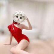 ヒメ日記 2025/08/29 16:31 投稿 カヤ ラブコレクション