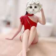 ヒメ日記 2025/08/29 20:16 投稿 カヤ ラブコレクション