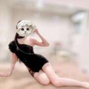 ヒメ日記 2025/08/31 11:46 投稿 カヤ ラブコレクション