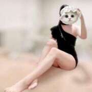 ヒメ日記 2025/08/31 17:01 投稿 カヤ ラブコレクション