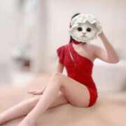 ヒメ日記 2025/09/06 12:16 投稿 カヤ ラブコレクション