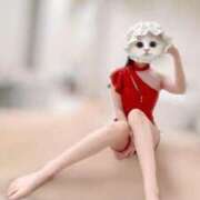 ヒメ日記 2025/09/06 17:01 投稿 カヤ ラブコレクション