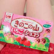 ヒメ日記 2025/09/07 01:16 投稿 カヤ ラブコレクション
