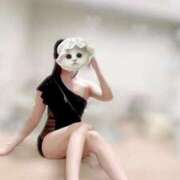 ヒメ日記 2025/09/07 17:16 投稿 カヤ ラブコレクション