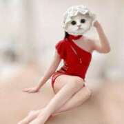 ヒメ日記 2025/09/08 12:16 投稿 カヤ ラブコレクション