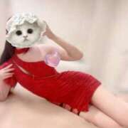 ヒメ日記 2025/09/08 17:01 投稿 カヤ ラブコレクション