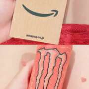 ヒメ日記 2025/09/09 00:16 投稿 カヤ ラブコレクション