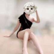 ヒメ日記 2025/09/11 10:31 投稿 カヤ ラブコレクション