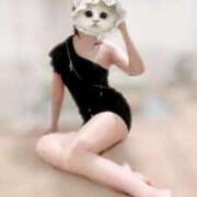 ヒメ日記 2025/09/11 17:01 投稿 カヤ ラブコレクション