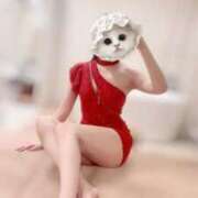 ヒメ日記 2025/09/13 11:31 投稿 カヤ ラブコレクション