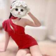 ヒメ日記 2025/09/13 17:16 投稿 カヤ ラブコレクション