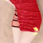 ヒメ日記 2025/09/13 23:46 投稿 カヤ ラブコレクション