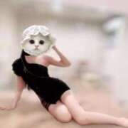 ヒメ日記 2025/09/14 12:16 投稿 カヤ ラブコレクション