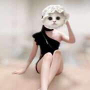 ヒメ日記 2025/09/14 17:16 投稿 カヤ ラブコレクション