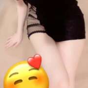 ヒメ日記 2025/09/14 20:16 投稿 カヤ ラブコレクション