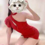 ヒメ日記 2025/09/15 12:46 投稿 カヤ ラブコレクション