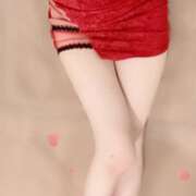 ヒメ日記 2025/09/26 01:01 投稿 カヤ ラブコレクション