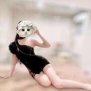 ヒメ日記 2025/09/26 10:46 投稿 カヤ ラブコレクション