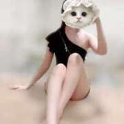 ヒメ日記 2025/09/28 11:46 投稿 カヤ ラブコレクション