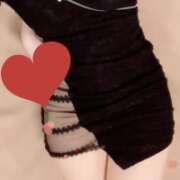 ヒメ日記 2025/09/29 00:16 投稿 カヤ ラブコレクション