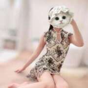 ヒメ日記 2025/10/02 10:01 投稿 カヤ ラブコレクション