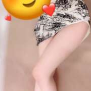 ヒメ日記 2025/10/02 20:16 投稿 カヤ ラブコレクション