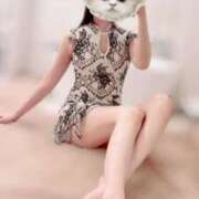 ヒメ日記 2025/10/06 11:31 投稿 カヤ ラブコレクション