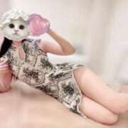 ヒメ日記 2025/10/06 17:01 投稿 カヤ ラブコレクション