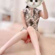 ヒメ日記 2025/10/08 10:31 投稿 カヤ ラブコレクション