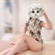 ヒメ日記 2025/10/08 17:16 投稿 カヤ ラブコレクション