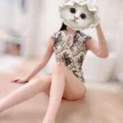 ヒメ日記 2025/10/09 14:16 投稿 カヤ ラブコレクション