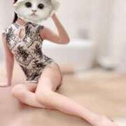 ヒメ日記 2025/10/11 12:31 投稿 カヤ ラブコレクション