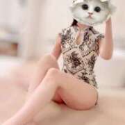 ヒメ日記 2025/10/11 17:16 投稿 カヤ ラブコレクション