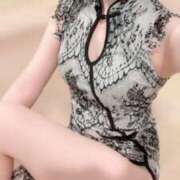 ヒメ日記 2025/10/12 17:16 投稿 カヤ ラブコレクション