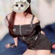 ヒメ日記 2025/10/20 05:01 投稿 カヤ ラブコレクション