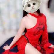 ヒメ日記 2025/10/20 06:01 投稿 カヤ ラブコレクション