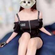 ヒメ日記 2025/10/20 08:16 投稿 カヤ ラブコレクション