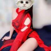 ヒメ日記 2025/10/22 11:01 投稿 カヤ ラブコレクション