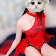 ヒメ日記 2025/10/22 17:16 投稿 カヤ ラブコレクション