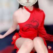 ヒメ日記 2025/10/23 00:31 投稿 カヤ ラブコレクション