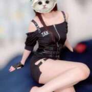 ヒメ日記 2025/10/23 11:16 投稿 カヤ ラブコレクション