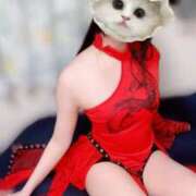 ヒメ日記 2025/10/23 14:16 投稿 カヤ ラブコレクション