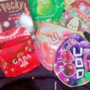 ヒメ日記 2025/10/24 01:46 投稿 カヤ ラブコレクション