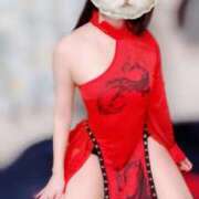 ヒメ日記 2025/10/24 16:01 投稿 カヤ ラブコレクション