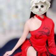 ヒメ日記 2025/10/24 19:16 投稿 カヤ ラブコレクション