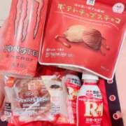 ヒメ日記 2025/10/25 01:01 投稿 カヤ ラブコレクション