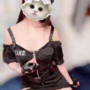 ヒメ日記 2025/10/27 13:31 投稿 カヤ ラブコレクション