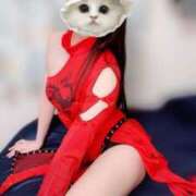 ヒメ日記 2025/10/27 15:16 投稿 カヤ ラブコレクション