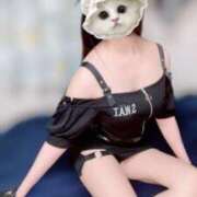 ヒメ日記 2025/10/27 17:16 投稿 カヤ ラブコレクション